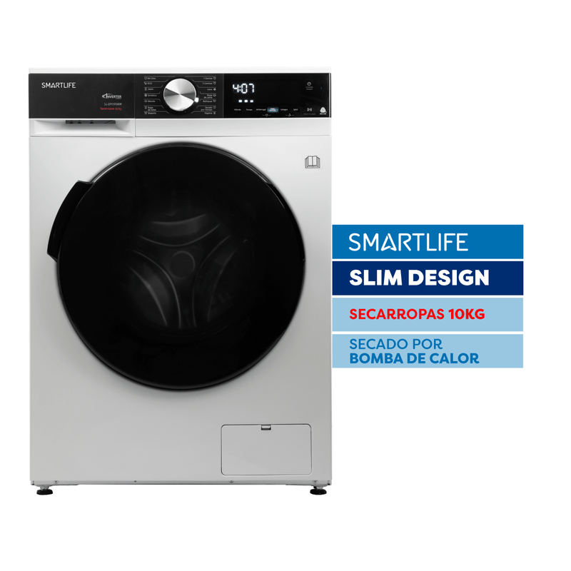 SL-DYHP10W