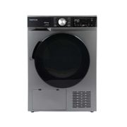 Secarropas por bomba de calor Smartlife SL-DYHP10G 10Kg Gris