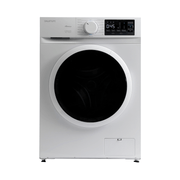 Lavarropas Automático SL-WMI081400W Inverter 8Kg Blanco